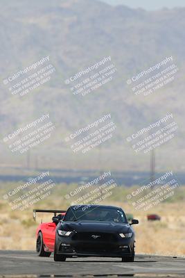 media/Mar-30-2025-Pro Autosports (Sun) [[34ff8f16e0]]/5-Green Group/Session 2 Turn 6/